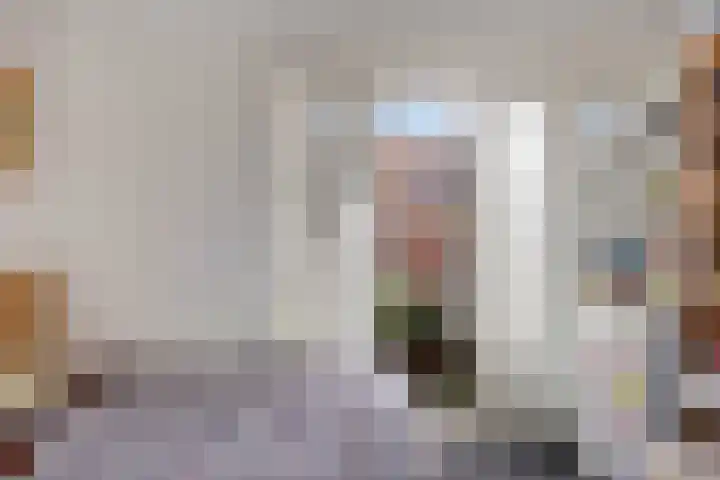 Hoornsediep 28 a Groningen thumbnail 17