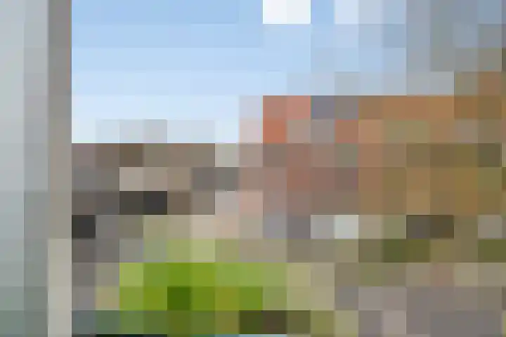 Hoornsediep 28 a Groningen thumbnail 18