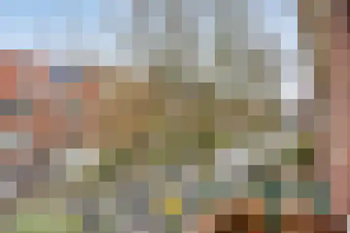 Hoornsediep 28 a Groningen thumbnail 19
