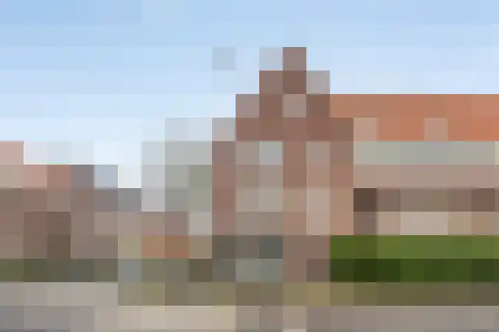 Hoornsediep 28 a Groningen foto 2