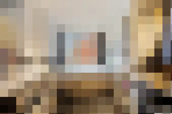Hoornsediep 28 a Groningen thumbnail 21