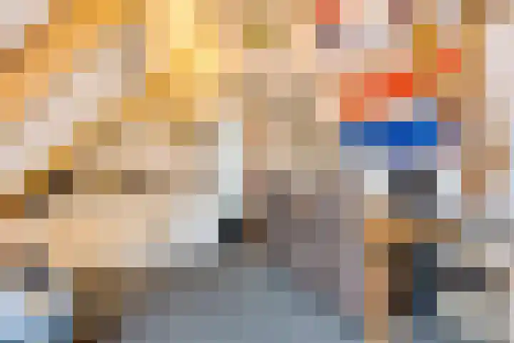 Hoornsediep 28 a Groningen thumbnail 22