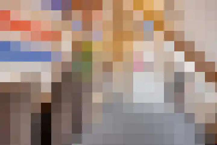 Hoornsediep 28 a Groningen thumbnail 23