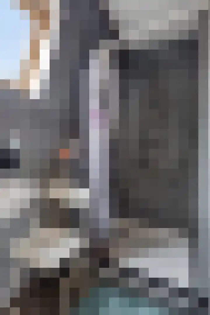 Hoornsediep 28 a Groningen thumbnail 26