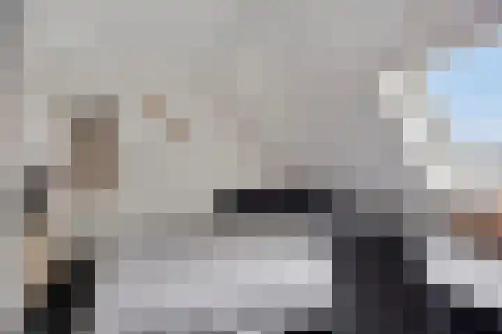 Hoornsediep 28 a Groningen thumbnail 27