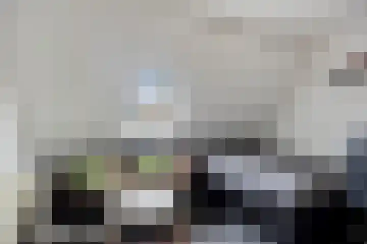 Hoornsediep 28 a Groningen thumbnail 29