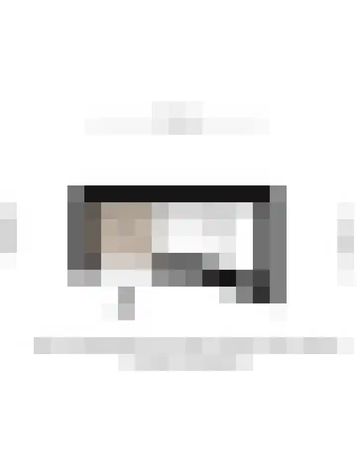 Hoornsediep 28 a Groningen thumbnail 30