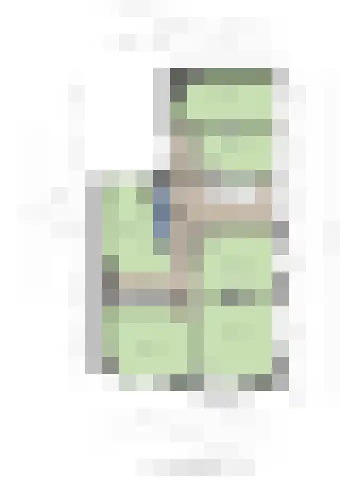 Hoornsediep 28 a Groningen thumbnail 31