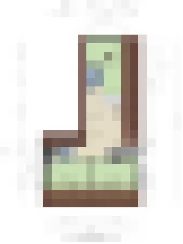 Hoornsediep 28 a Groningen thumbnail 32