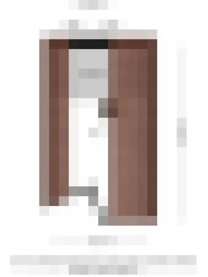 Hoornsediep 28 a Groningen thumbnail 33