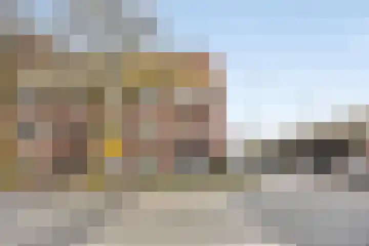 Hoornsediep 28 a Groningen thumbnail 4