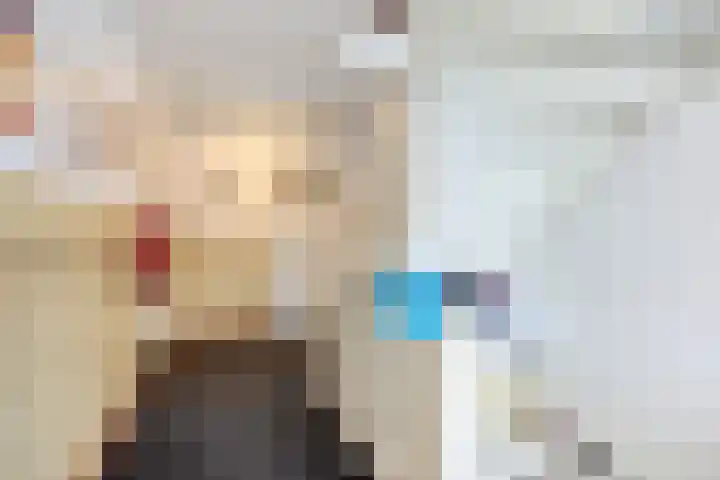 Hoornsediep 28 a Groningen thumbnail 6
