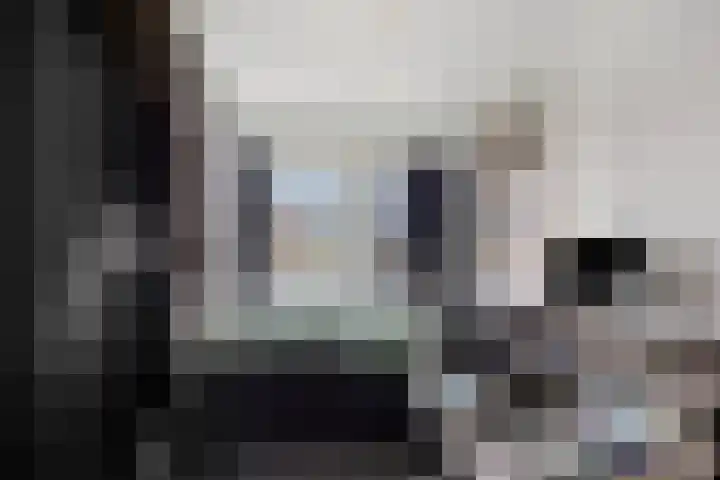 Hoornsediep 28 a Groningen thumbnail 8