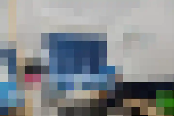 Hoornsediep 28 a Groningen thumbnail 9