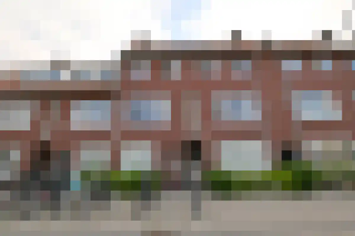 Hoornsediep 3 in Groningen