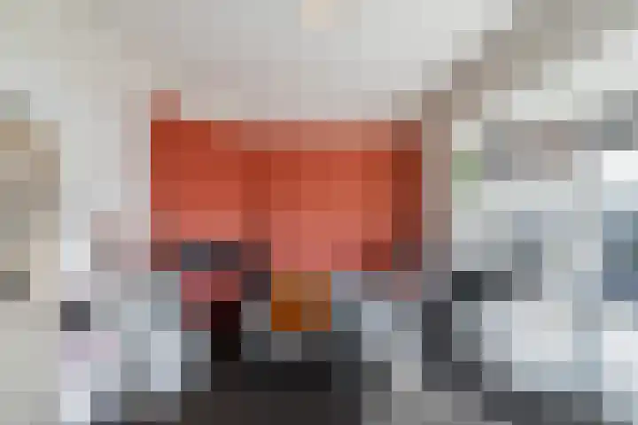 Hoornsediep 34 Groningen thumbnail 10