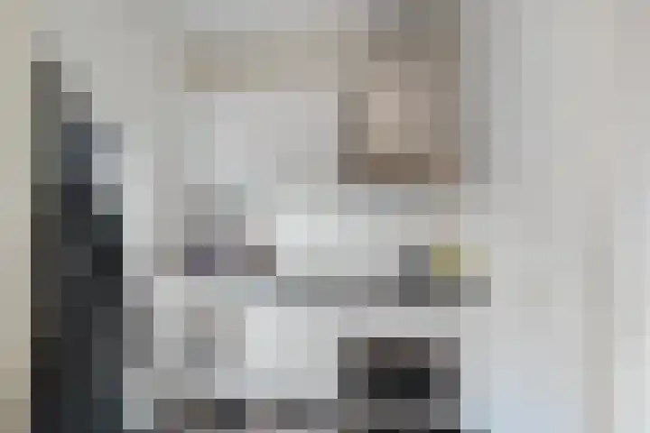 Hoornsediep 34 Groningen thumbnail 12