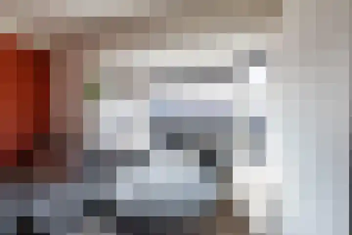 Hoornsediep 34 Groningen thumbnail 13