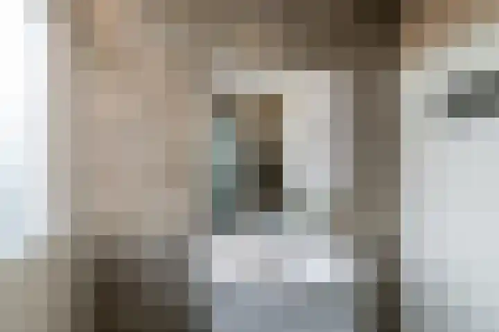 Hoornsediep 34 Groningen thumbnail 14
