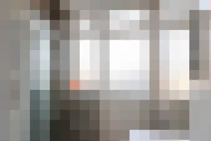 Hoornsediep 34 Groningen thumbnail 15