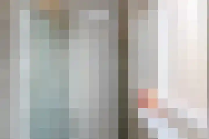 Hoornsediep 34 Groningen thumbnail 16