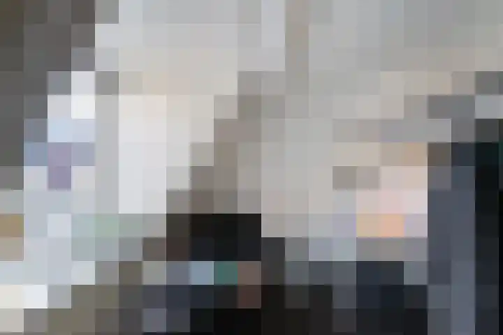 Hoornsediep 34 Groningen thumbnail 18