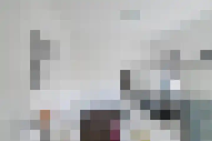Hoornsediep 34 Groningen thumbnail 22