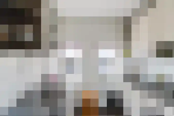Hoornsediep 34 Groningen thumbnail 23