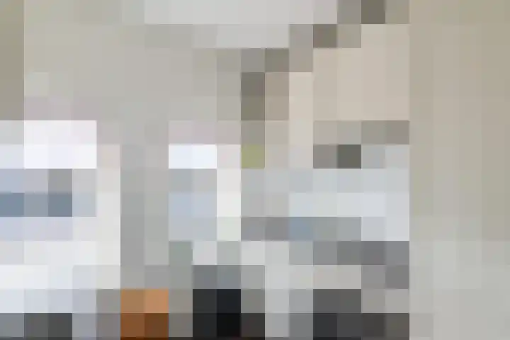 Hoornsediep 34 Groningen thumbnail 24
