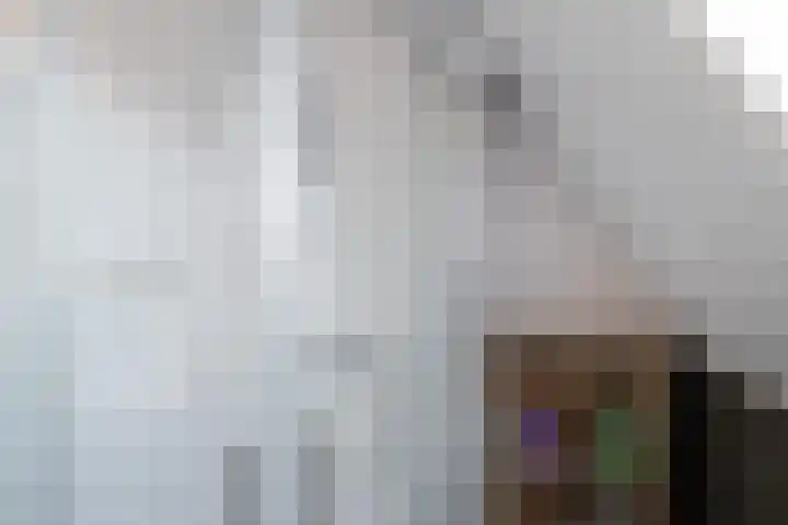 Hoornsediep 34 Groningen thumbnail 26