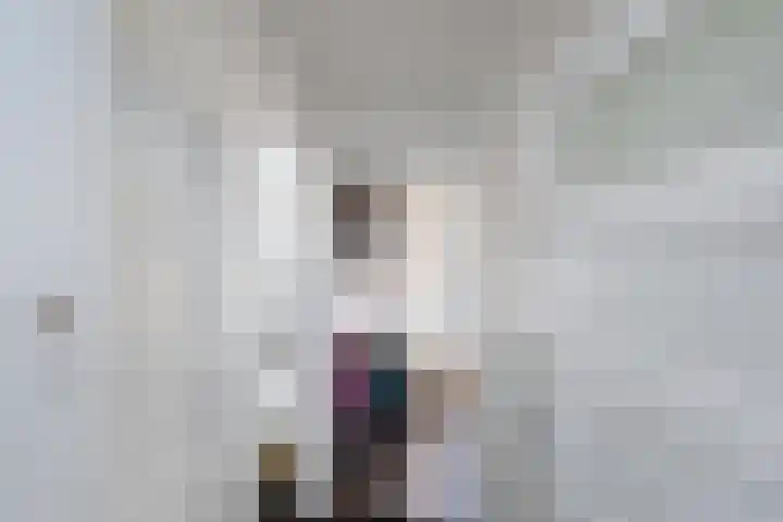 Hoornsediep 34 Groningen thumbnail 27