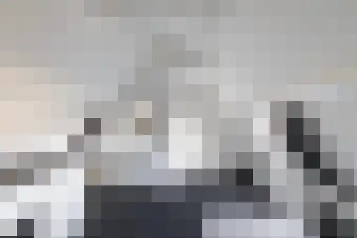 Hoornsediep 34 Groningen thumbnail 28