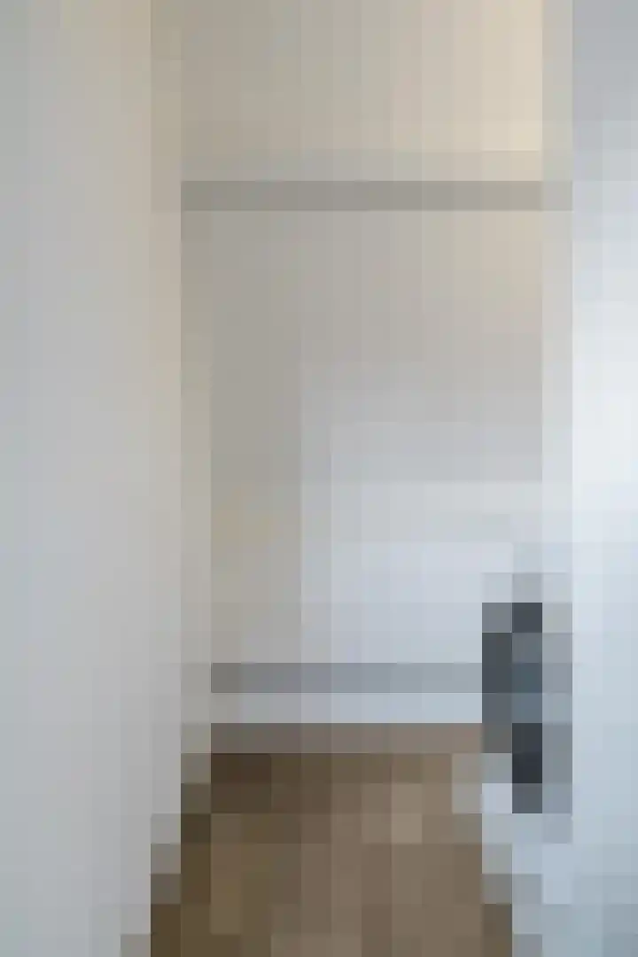 Hoornsediep 34 Groningen thumbnail 30