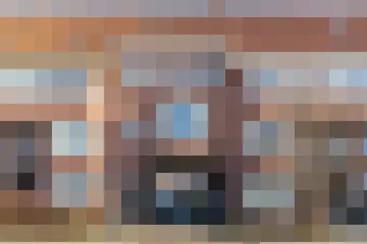 Hoornsediep 34 Groningen thumbnail 32