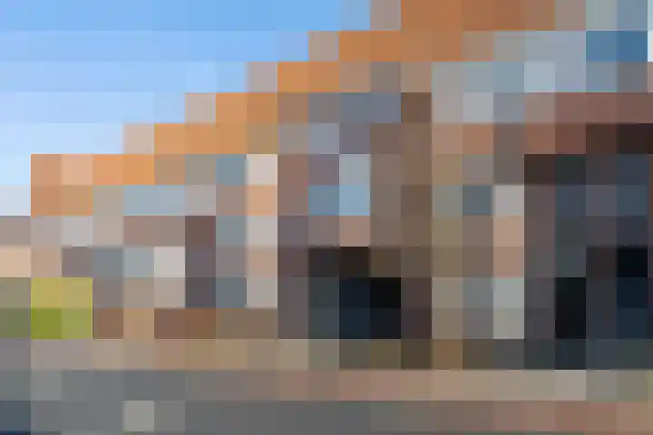 Hoornsediep 34 Groningen thumbnail 33