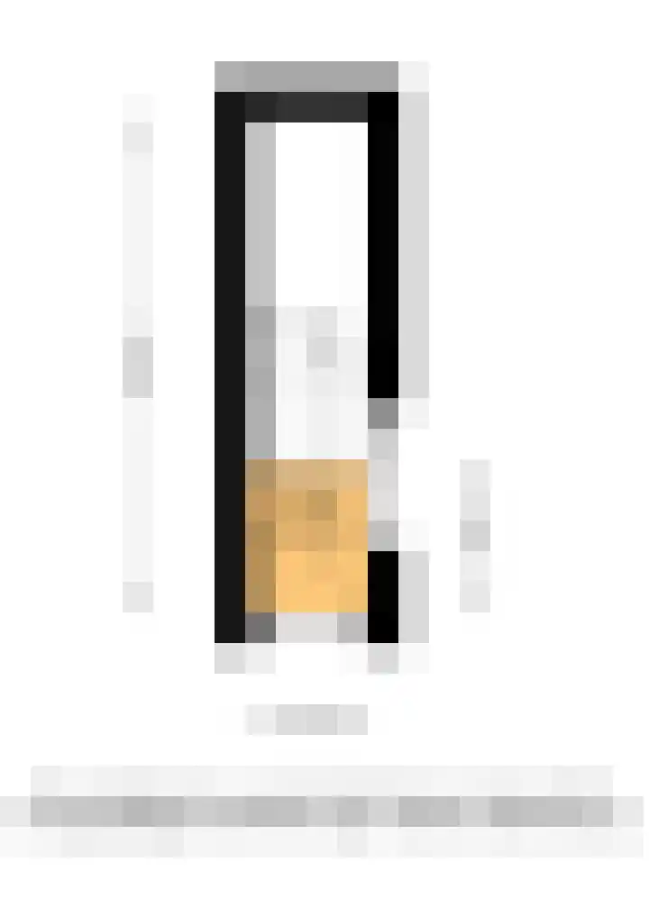 Hoornsediep 34 Groningen thumbnail 34