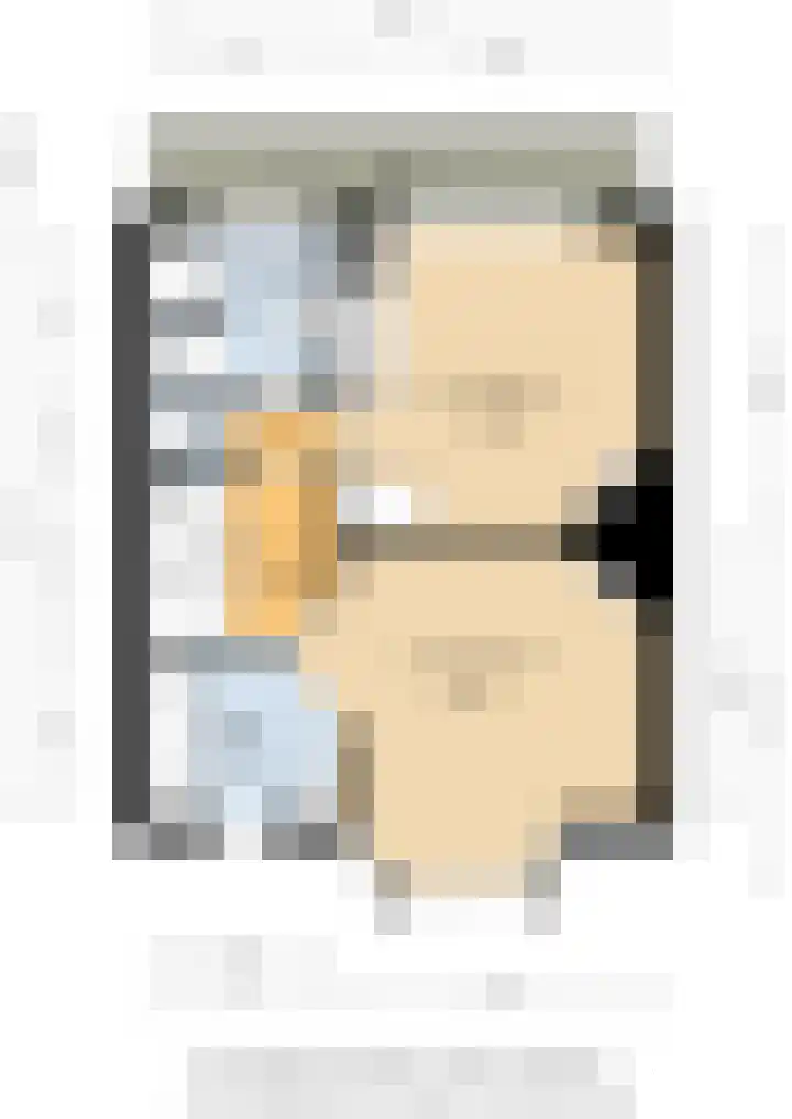 Hoornsediep 34 Groningen thumbnail 35