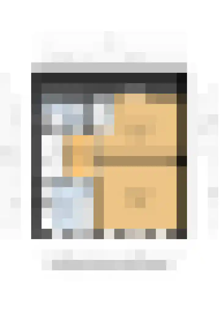 Hoornsediep 34 Groningen thumbnail 36