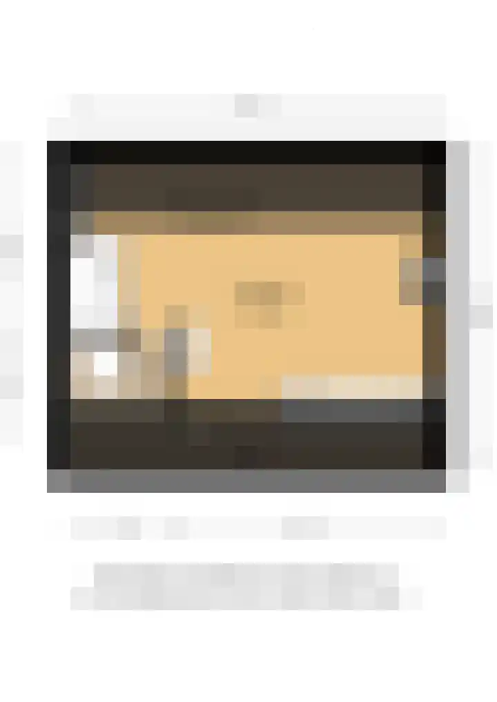 Hoornsediep 34 Groningen thumbnail 37