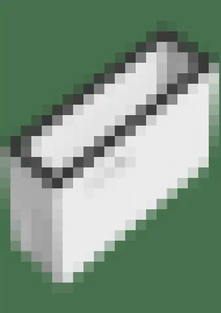 Hoornsediep 34 Groningen thumbnail 38