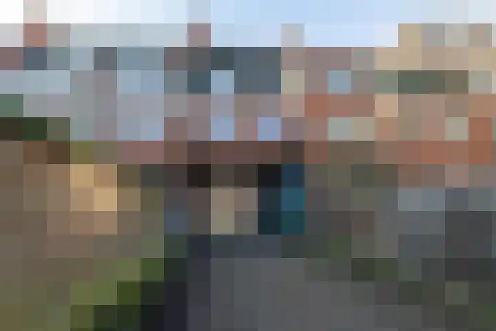 Hoornsediep 34 Groningen thumbnail 4