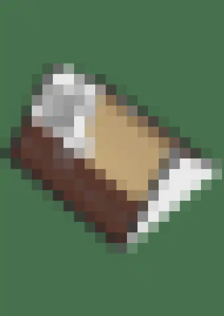Hoornsediep 34 Groningen thumbnail 41