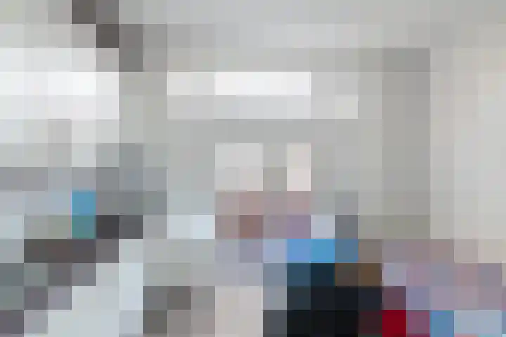 Hoornsediep 34 Groningen thumbnail 5