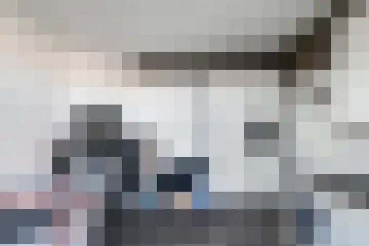 Hoornsediep 34 Groningen thumbnail 6