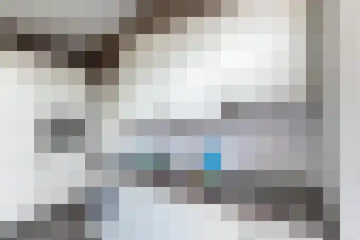 Hoornsediep 34 Groningen thumbnail 7