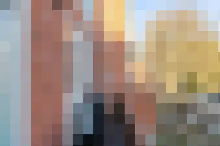 Hoornsediep 34 Groningen thumbnail 8