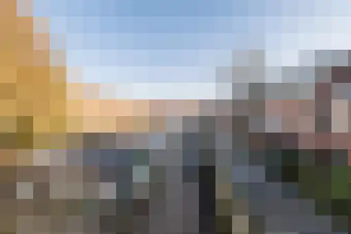 Hoornsediep 34 Groningen thumbnail 9