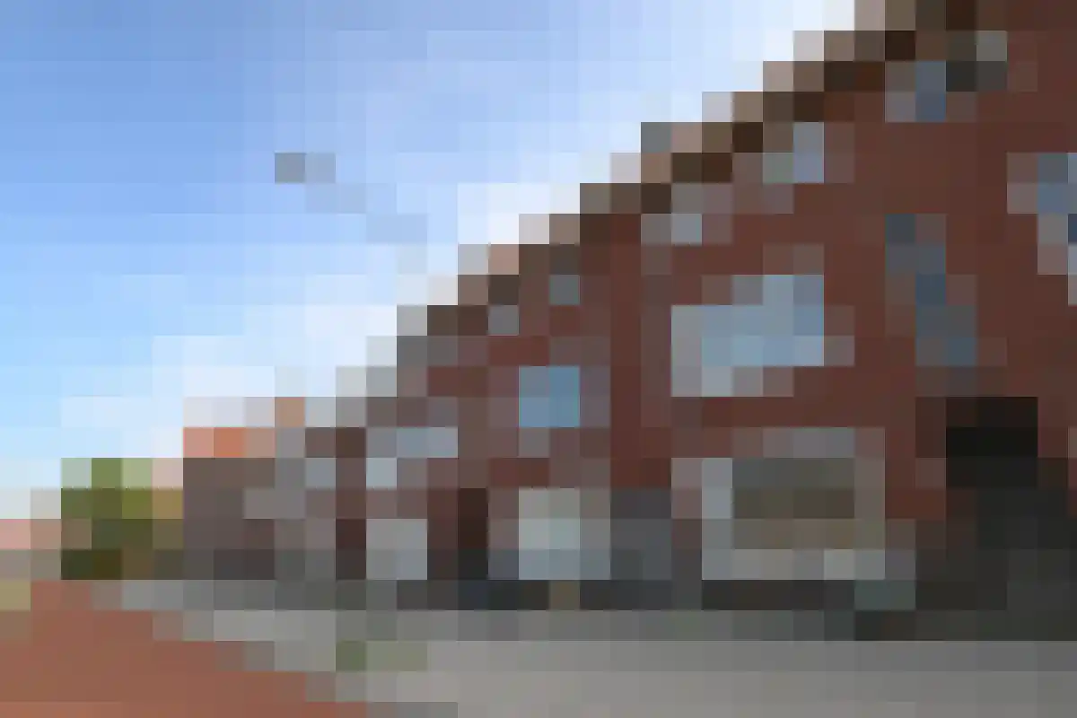 Hoornsediep 4 in Groningen