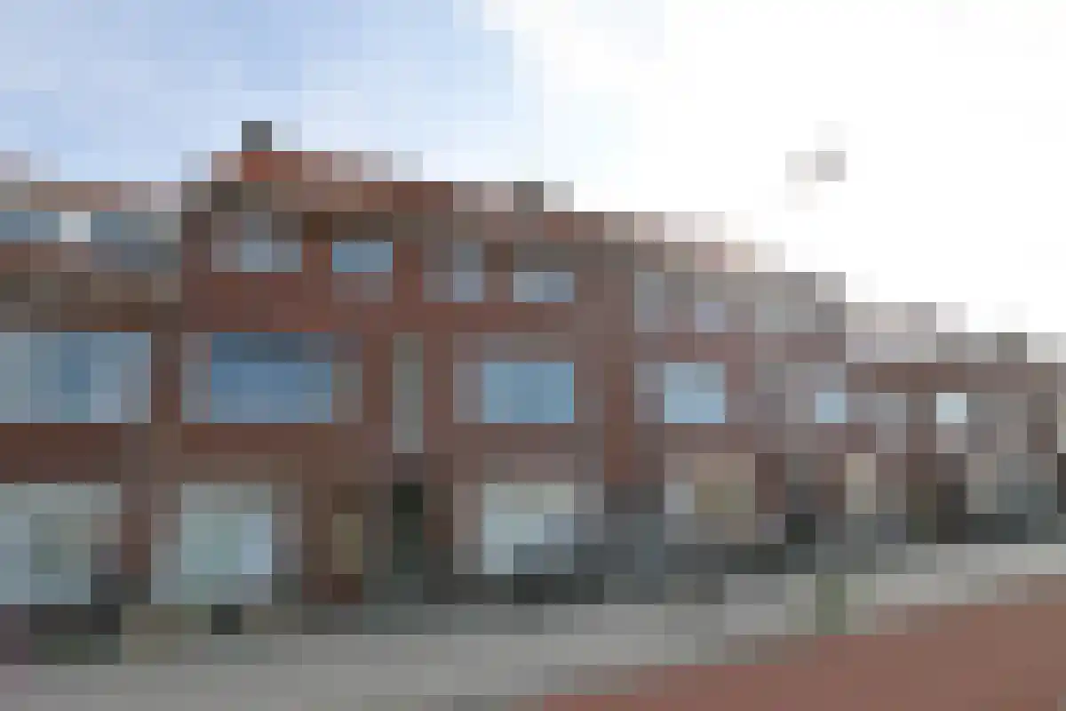 Hoornsediep 4 Groningen
