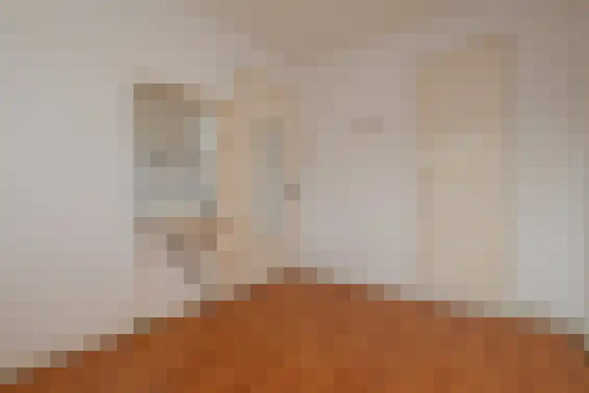 Hoornsediep 4 Groningen thumbnail 4